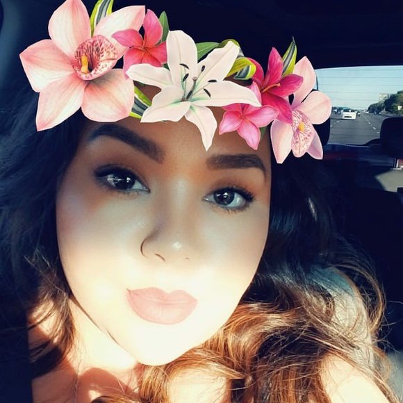 kalani_916